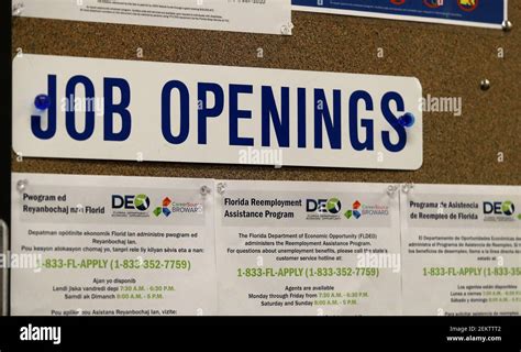 city of tracy careers|Job Bulletin .